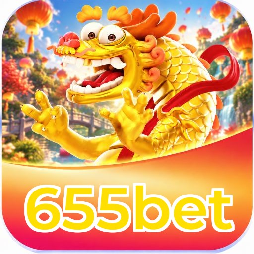 Telegram 655bet - Suporte Prioritário 24/7