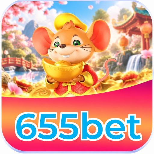 655bet