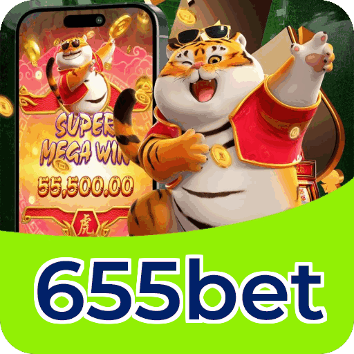 Provedores de slots citados em material de marketing
