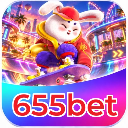 655bet Instalar Tutorial