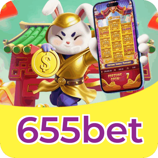 655bet segurança SSL 256-bit - Licença Curaçao, eCOGRA, GLI certificado