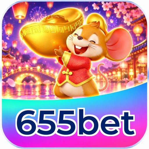 Slots 655bet - Giros Grátis Diários