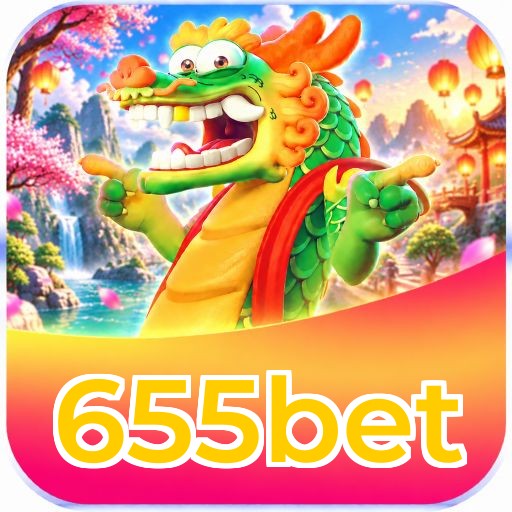 Canal Telegram 655bet Oficial