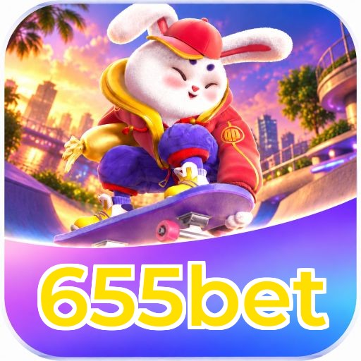 Plataforma 655bet - PIX Instantâneo