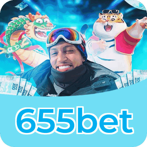 655bet PIX instantâneo Brasil - Depósito e saque em minutos 24/7