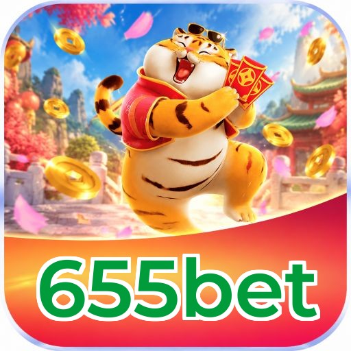 655bet Licenciado Curaçao - Segurança SSL 256-bit