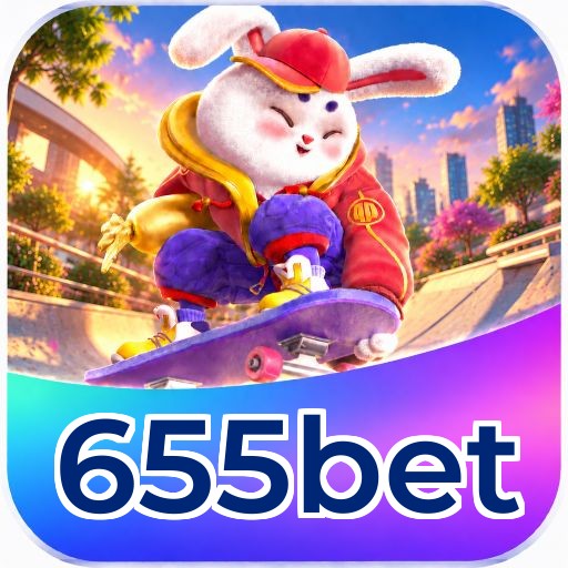 655bet Login Seguro