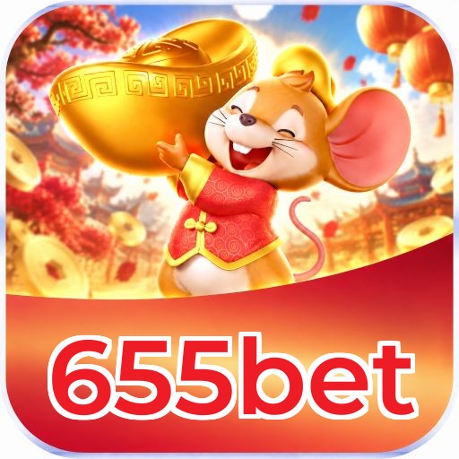 655bet Cassino Online Certificado