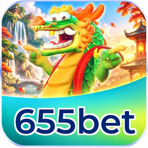 Certificação eCOGRA 655bet
