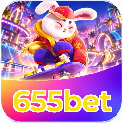 655bet APP Mobile - Android & iOS