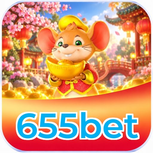 Plataforma 655bet - Segurança SSL 256-bit