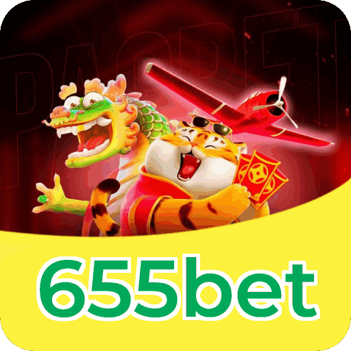 Comparação APP mobile vs versão web da 655bet