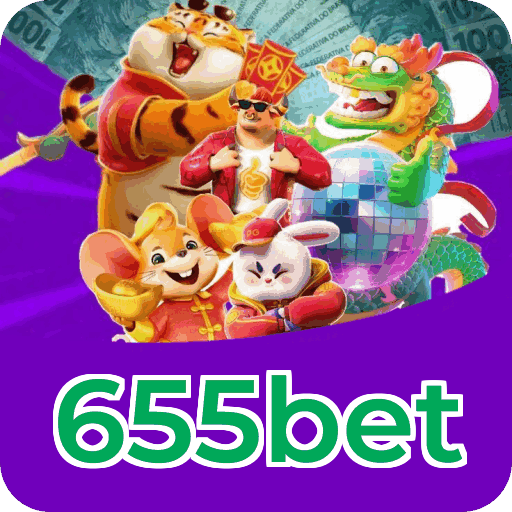 Números de slots e jackpots em material promocional antigo — ilustração, não auditoria