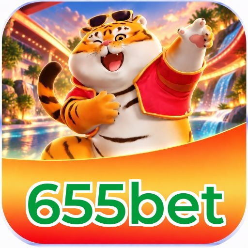 655bet Certificado eCOGRA - Jogos Justos Auditados