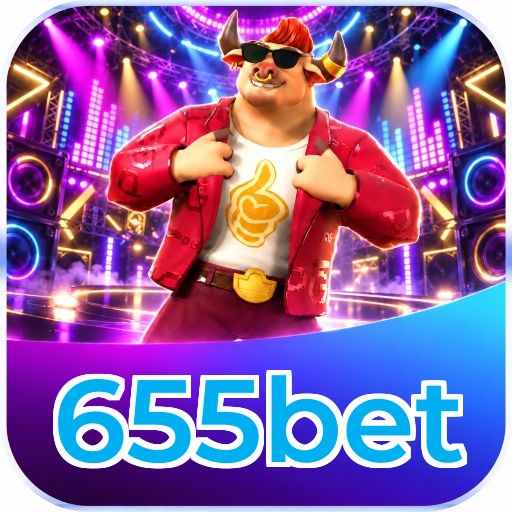 Downloads Verificados 655bet
