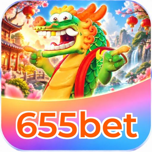 Loteria 655bet - Mega-Sena, Lotofácil e Quina online