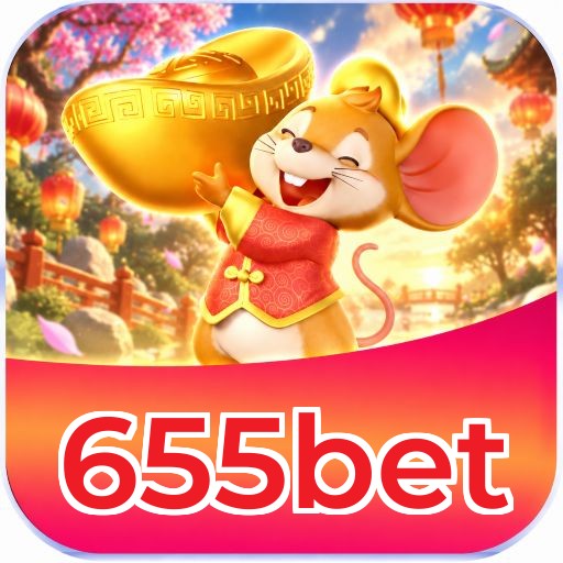655bet Fortune Tiger Oficial