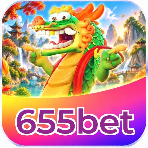 655bet Download Oficial