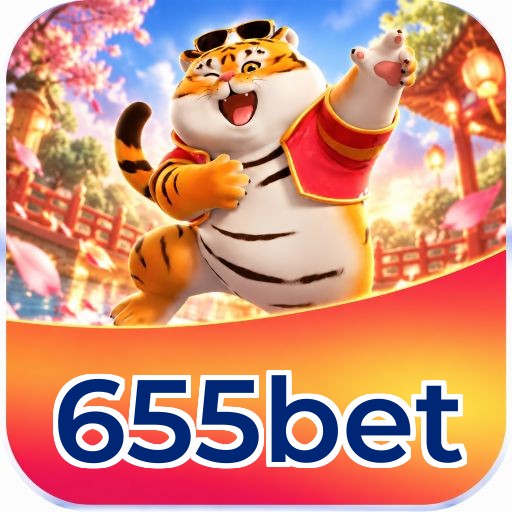 655bet Download App Oficial