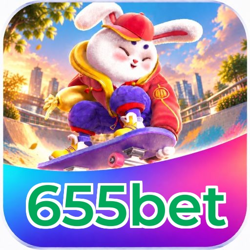 Telegram 655bet - Canal Oficial Verificado