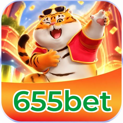 Plataforma 655bet - Infraestrutura Cloud AWS