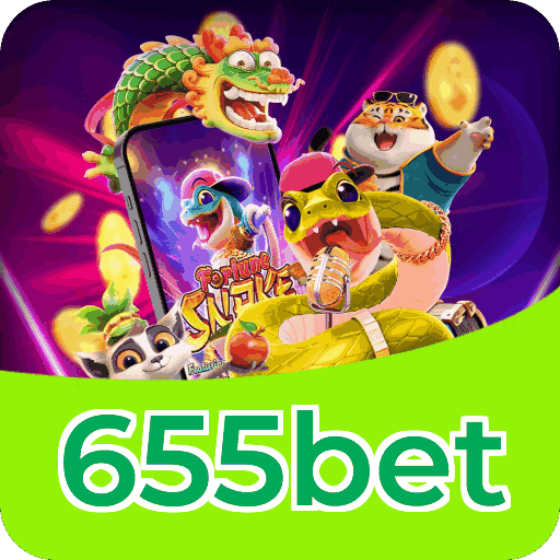 Estatísticas 655bet novembro 2024 - 87 mil jogadores ativos, R$47M pagos, RTP 96.52%