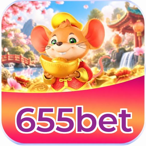 Cash Out 655bet