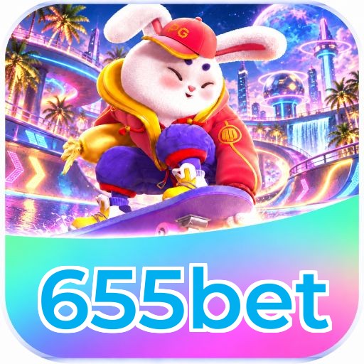 655bet APK Android - Download Oficial