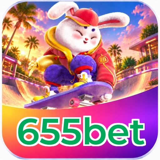 Slots 655bet - RTP Alto Certificado