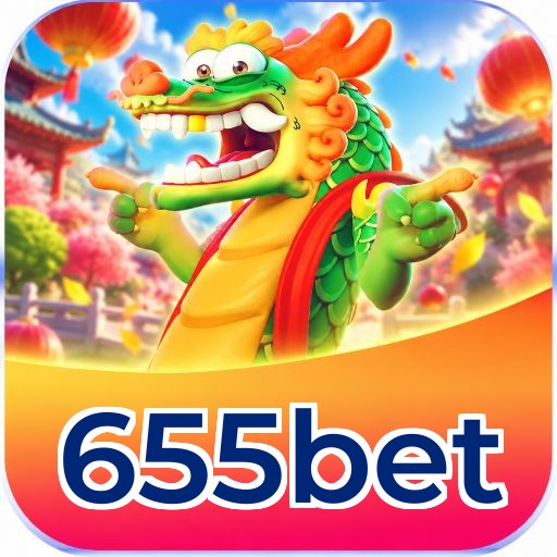 655bet Facebook Oficial