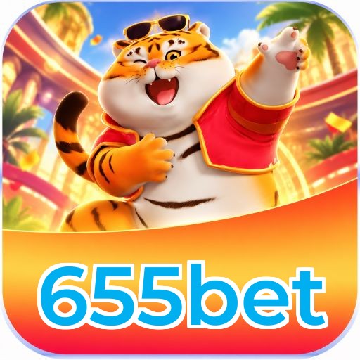 Loteria 655bet - Lotofácil diária