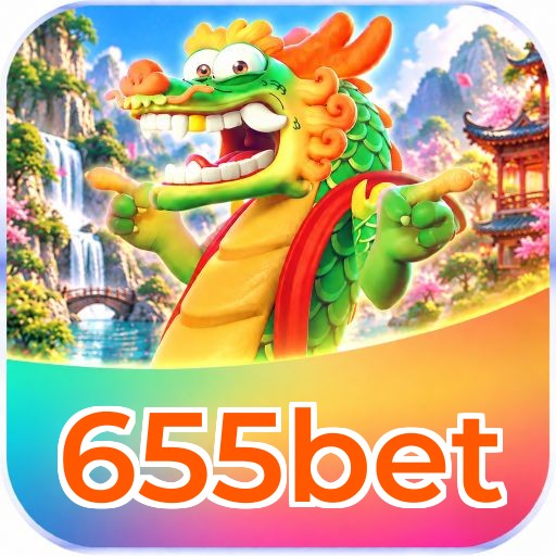 655bet Pagamento Seguro SSL