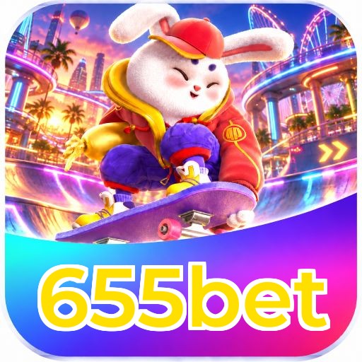 Apostas Ao Vivo 655bet