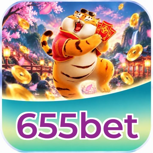 655bet Licença Curaçao Gaming