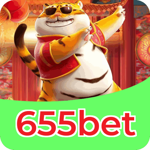 655bet suporte 24/7 português Brasil - 47 atendentes brasileiros chat ao vivo