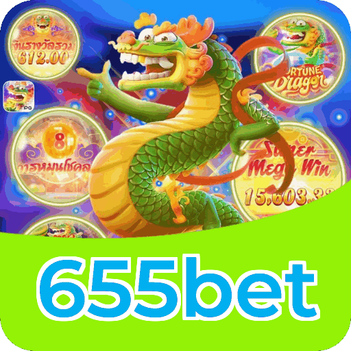 FAQ 655bet Brasil - Perguntas frequentes sobre bônus, PIX, RTP, APP mobile e VIP