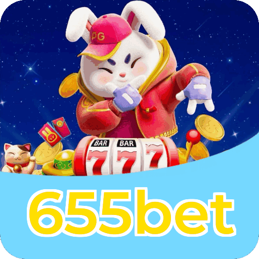 Números do app 655bet em material de marketing — ilustração, não auditoria