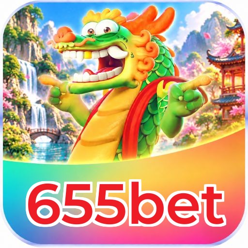 Licença Curaçao 655bet