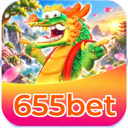 Servidor Brasil 655bet
