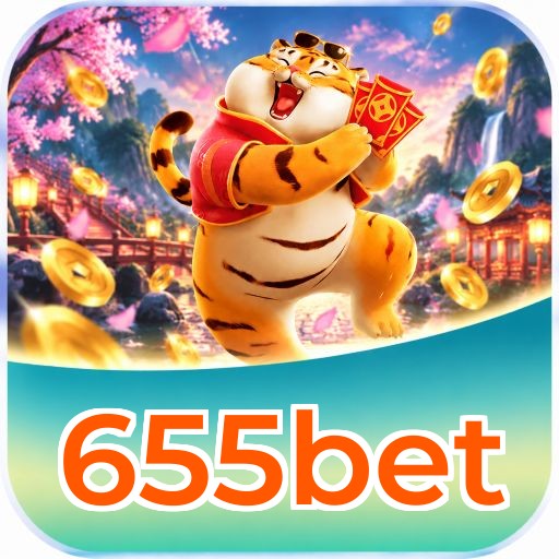 Telegram 655bet - Bônus Diários Exclusivos