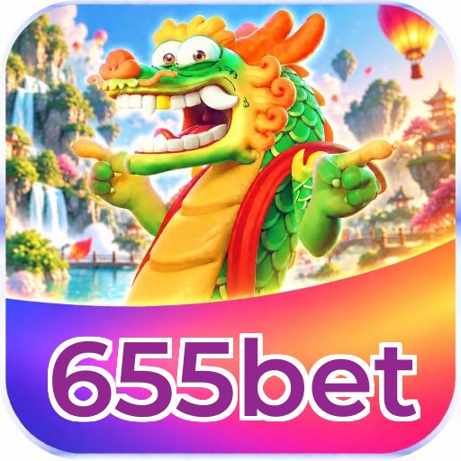 655bet Big Wins e Jackpots