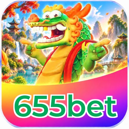 Loteria 655bet - Mega-Sena online