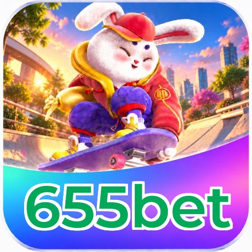 655bet Certificado eCOGRA