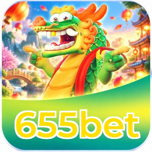 655bet PIX Instantâneo - Saques em 8 Minutos